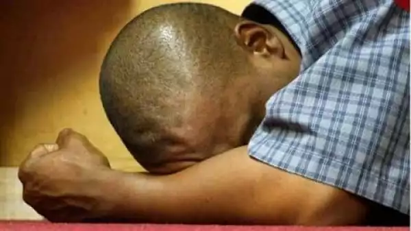 How Man Died On Top Woman Inside Hotel Room In Onitsha