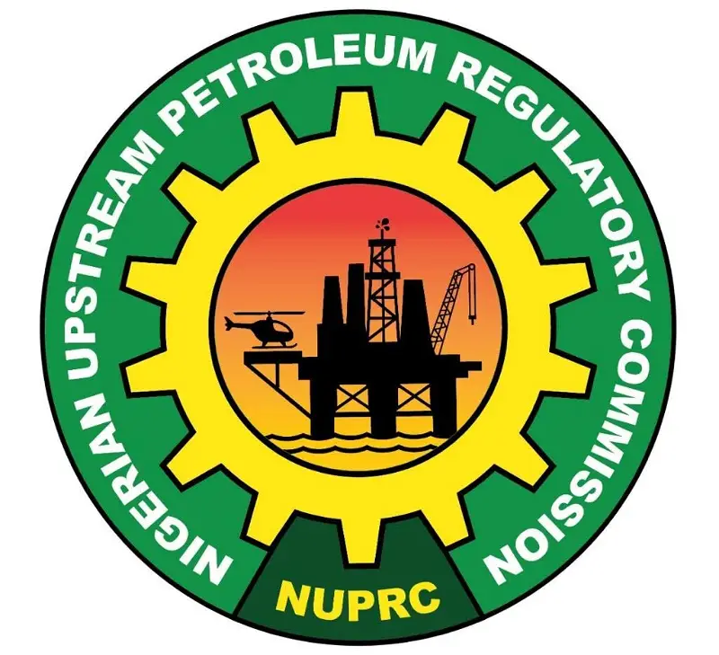 Marginal fields: NUPRC to ease funding challenge for firms