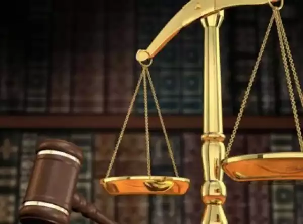 Court Dismisses Suit Challenging Buhari’s Appointment Of 21 Judges