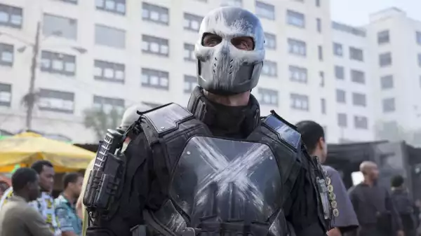 Frank Grillo: Crossbones Was Supposed to Be in the MCU Longer