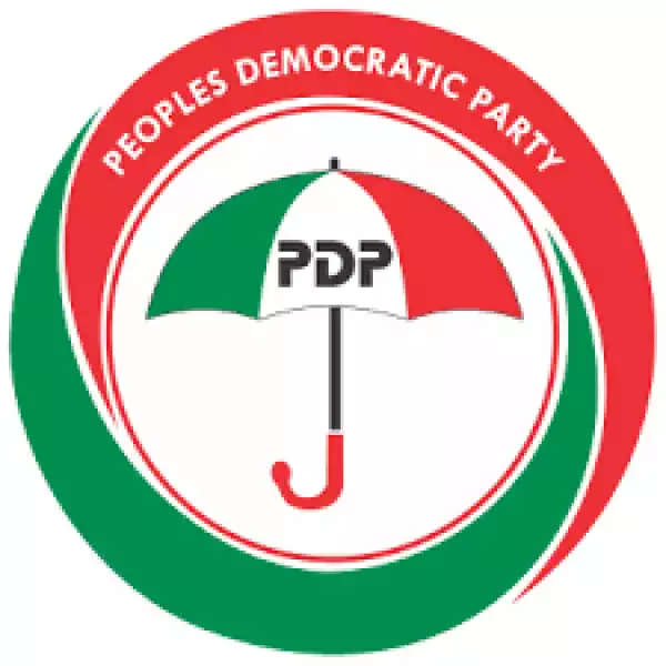 PDP ‘ll Not Be Distracted By Apc’s Antics – Campaign Council