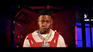 Blac Youngsta - Can