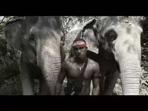 Hopsin - Kumbaya (Music Video)