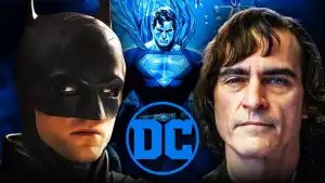DC Studios Confirms 3 Elseworlds Movies In New Slate