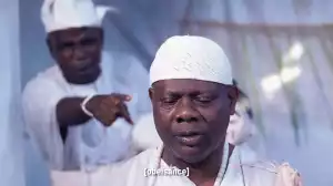 IMADO (2020 Latest Yoruba Movie)