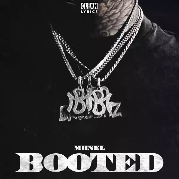 Mbnel – booted
