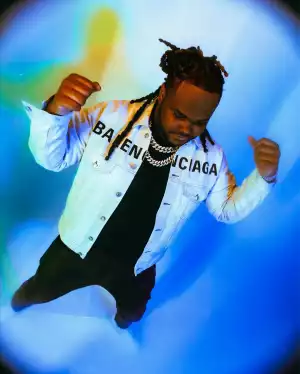 Tee Grizzley Ft. Mustard – The Smartest Intro