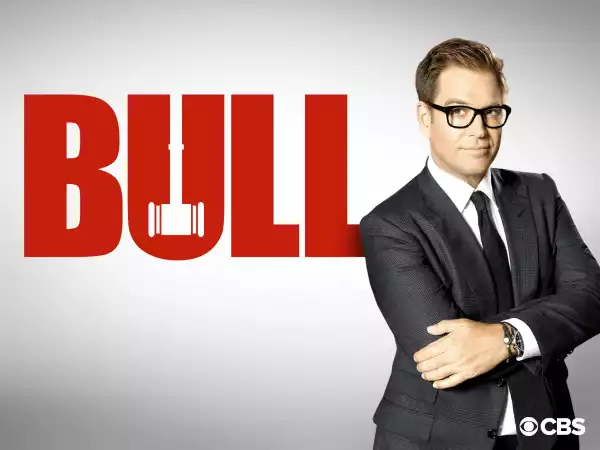 Bull 2016 S06E17