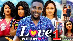 Love Within Season 1