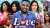 Love Within (2023 Nollywood Movie)