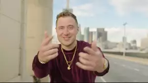 Mike Posner Feat. Stanaj & Yung Bae - Momma Always Told Me (Video)