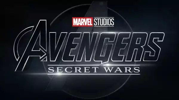 The Marvels’ Iman Vellani Shares Her Kang Theory for Avengers: Secret Wars