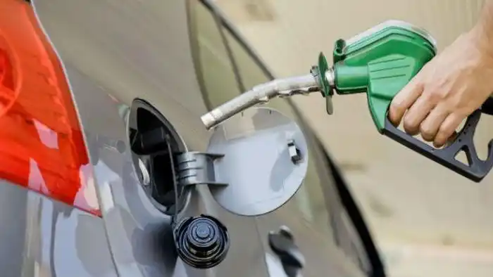 Petrol Scarcity To Linger As Cargoes Are ‘Stranded’