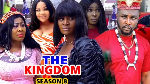 The Kingdom Season 8