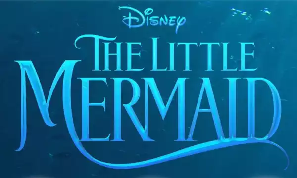 The Little Mermaid Teaser Trailer Previews Live-Action Remake