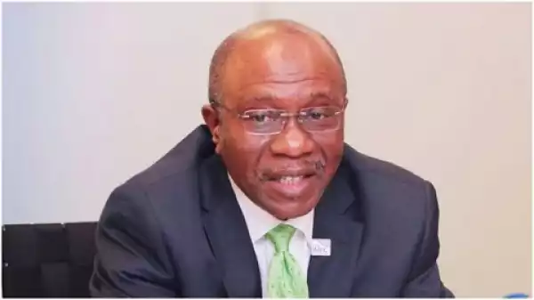 Cashless Policy: Emefiele Will Be Remembered As A Sadistic, Wicked Boss – APC