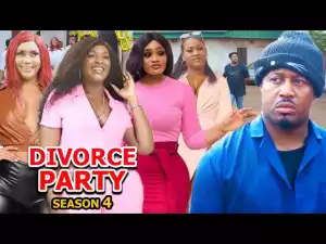 Divorce Party Season 4