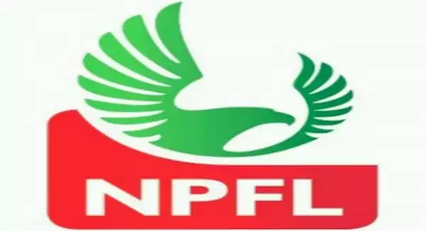 NPFL Super Six playoffs draw holds Friday in Lagos
