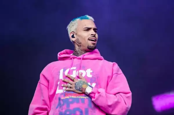 Chris Brown Admits Quavo’s Ex, Saweetie Cheated On Rapper With Him