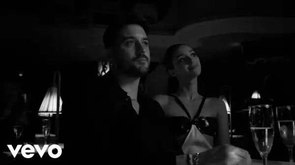 G-Eazy - Tulips & Roses (Video)