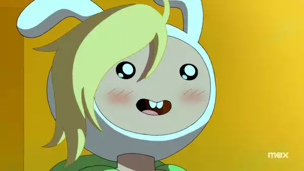 Fionna & Cake Teaser Trailer Unveils First Look at Adventure Time Spin-off