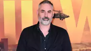 Alex Garland Plans to Step Away From Directing After A24’s Civil War