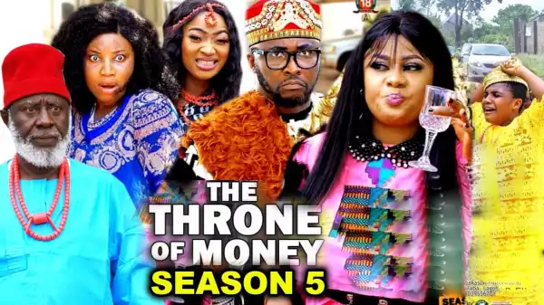 The Throne Of Money Season 5