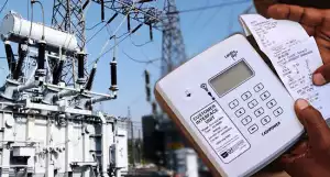 Nigerians Are Facing Hardship — Labour Party Asks FG To Reconsider Electricity Tariff Hike