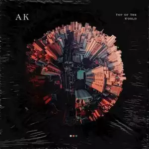 AK - Top of The World
