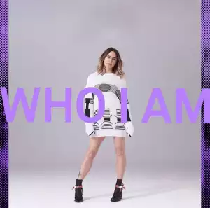Melanie C – Who I Am