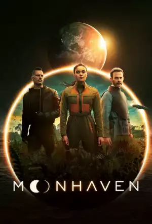 Moonhaven S01E04