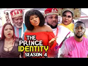 The Prince Identity Season 4