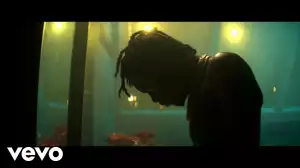 Lil Tjay - Losses (Video)