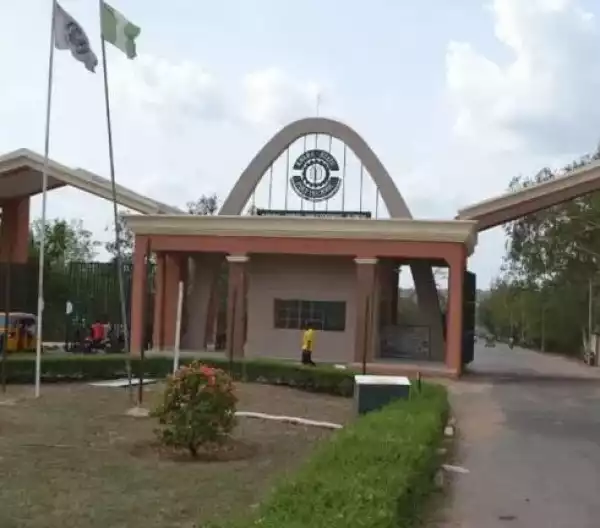 COVID-19: Kwara Polytechnic Resumes October 12