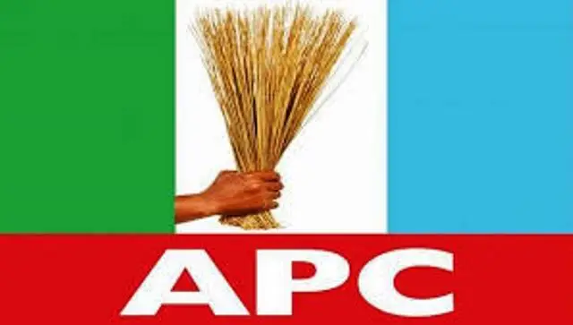 PDP groups join APC in Oyo, vow to unseat Makinde
