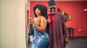 Mr Macaroni  – Every Man has a Weakness (Comedy Video)