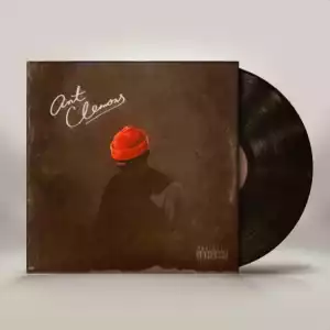 Ant Clemons - Happy 2 Be Here (Anniversary Edition)