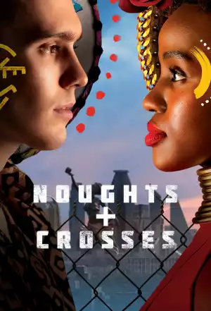 Noughts And Crosses S02E02