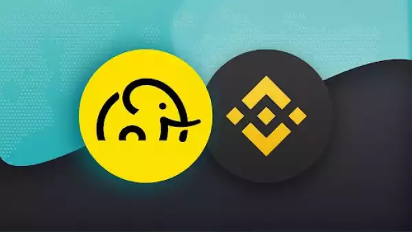GoCrypto Partners with Binance Pay to Bring Crypto Payments Closer for Everyday Use