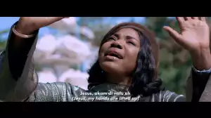 Mercy Chinwo – Akamdinelu (Music Video)