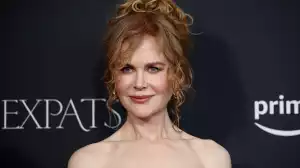 Nicole Kidman A24 Series Margo’s Got Money Troubles Lands at Apple