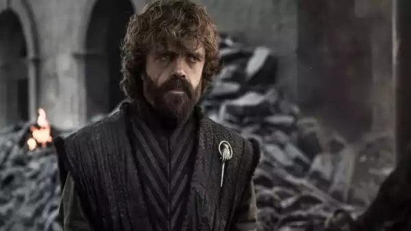 Peter Dinklage Defends Game of Thrones’ Final Season & Ending