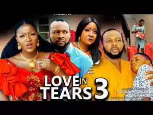 Love In Tears Season 3