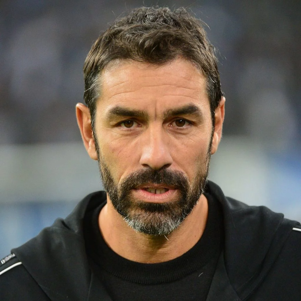 EPL: Pires names club Mbappe should join instead of Real Madrid