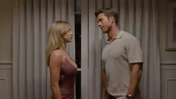Anyone But You Teaser Trailer: Sydney Sweeney & Glen Powell Fake a Relationship