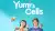 Yumis Cells