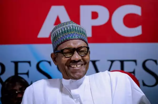 Stop Blaming Nigeri’s Problems On President Buhari – APC Warns