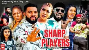 Sharp Players Season 6