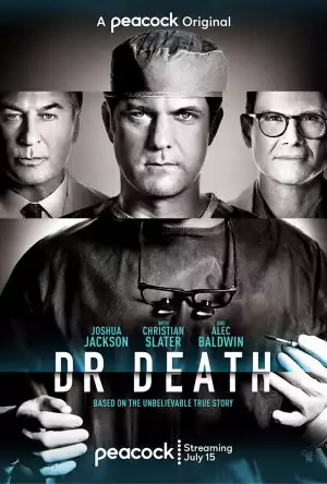 Dr Death S01E08