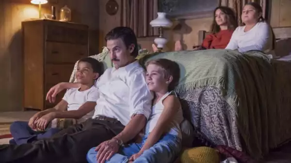 NBC’s Acclaimed Drama This Is Us to End With Season 6